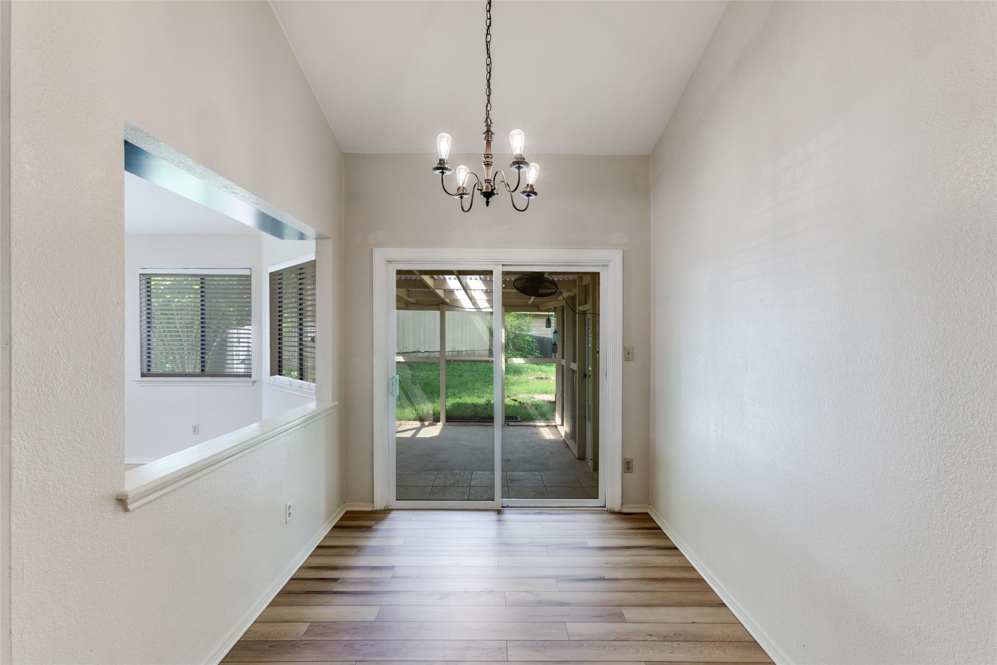 1121 Peggotty Pl, Austin, TX 78753