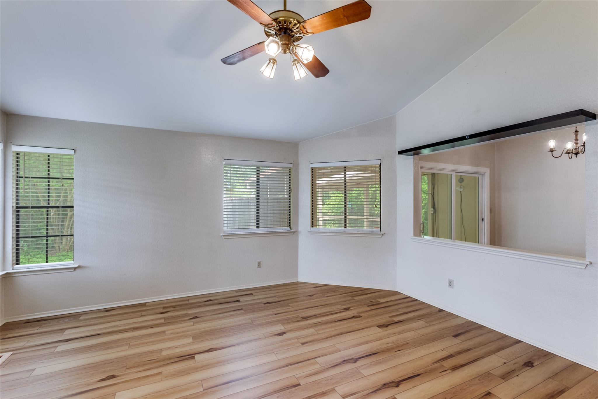 1121 Peggotty Pl, Austin, TX 78753