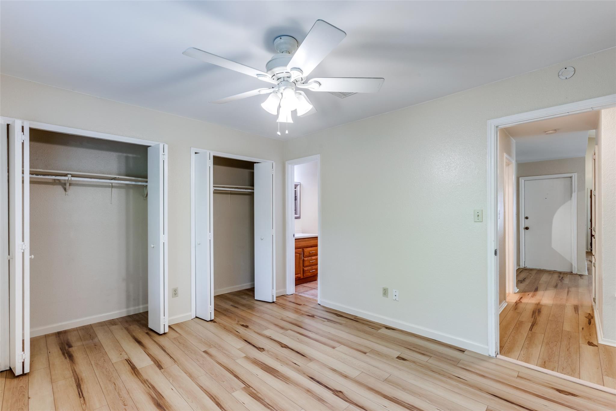 1121 Peggotty Pl, Austin, TX 78753