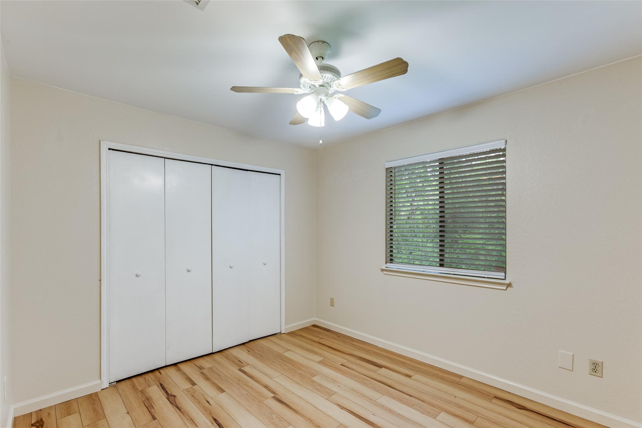 1121 Peggotty Pl, Austin, TX 78753