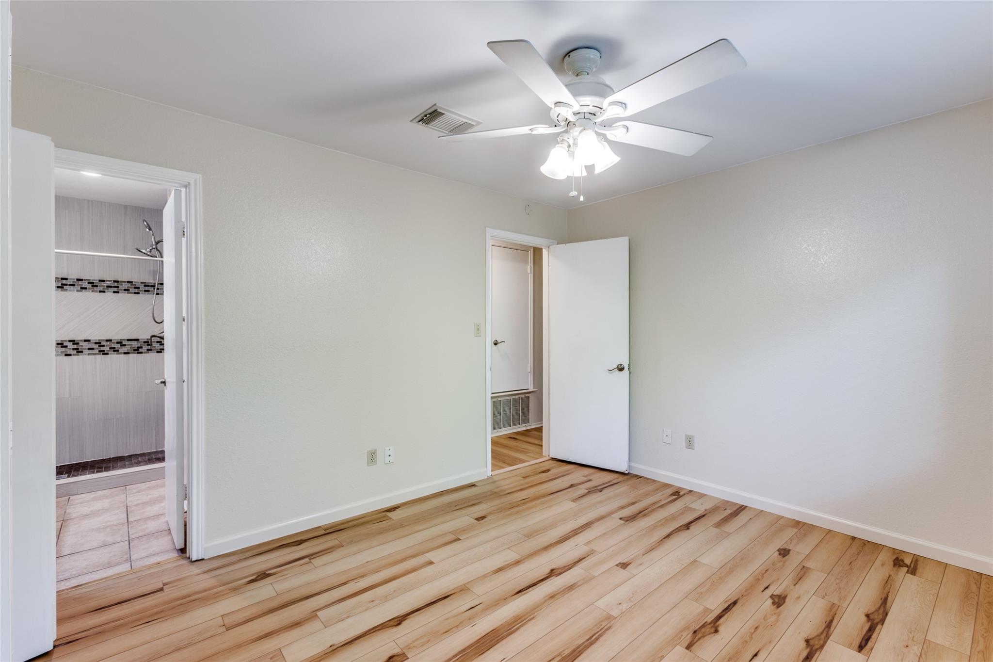 1121 Peggotty Pl, Austin, TX 78753