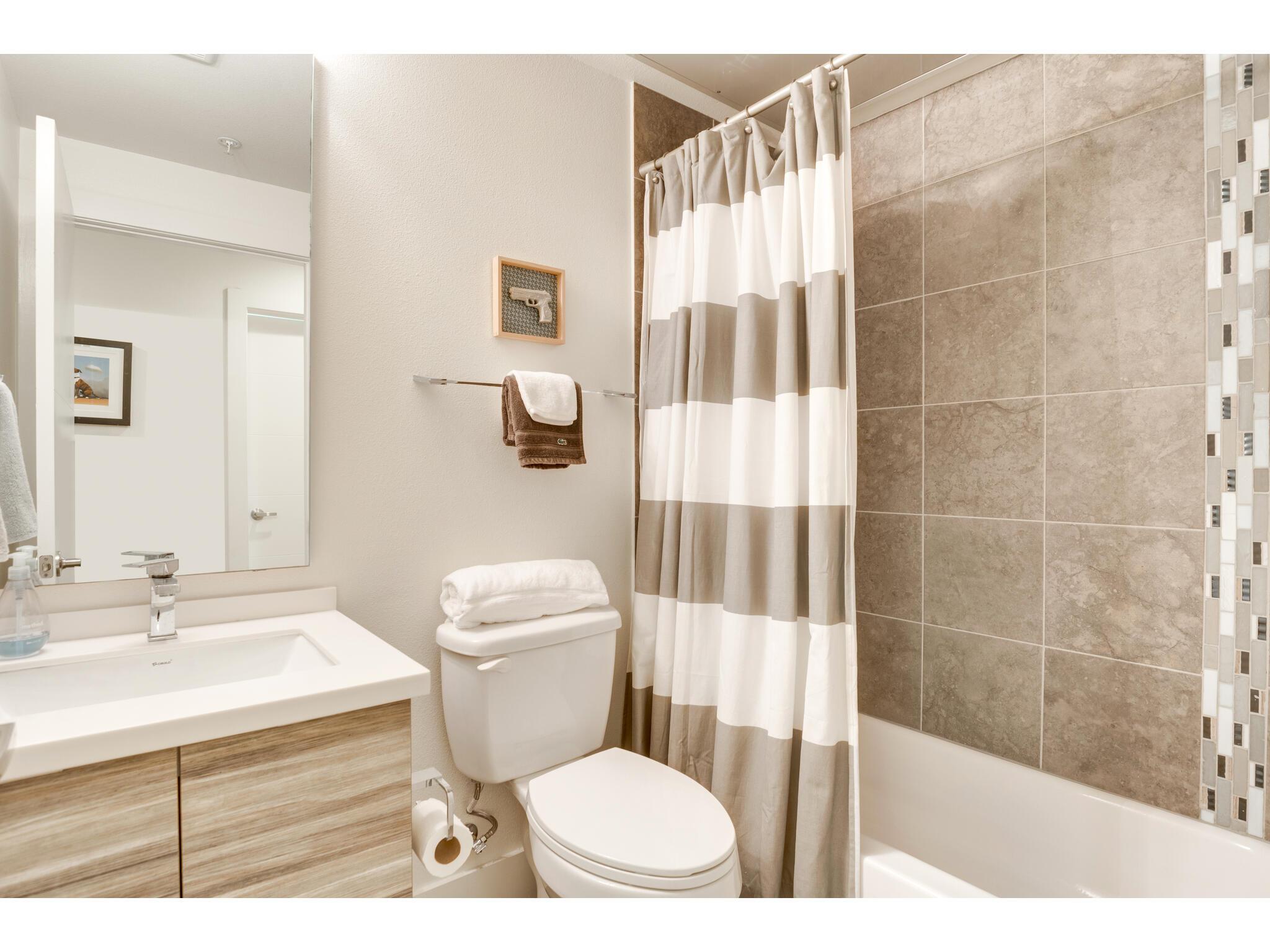 604 N Bluff Dr # 205, Austin, TX 78745