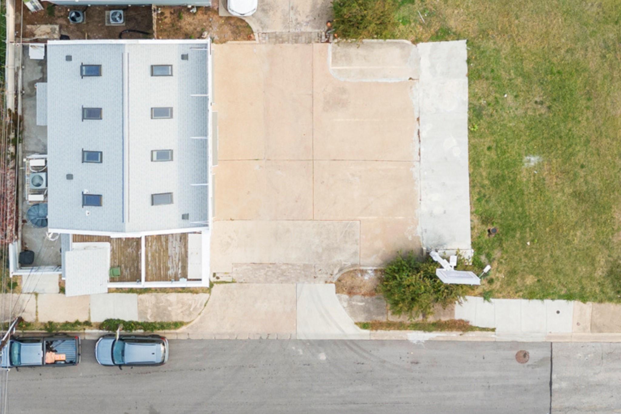 7700 N Lamar Blvd, Austin, TX 78752