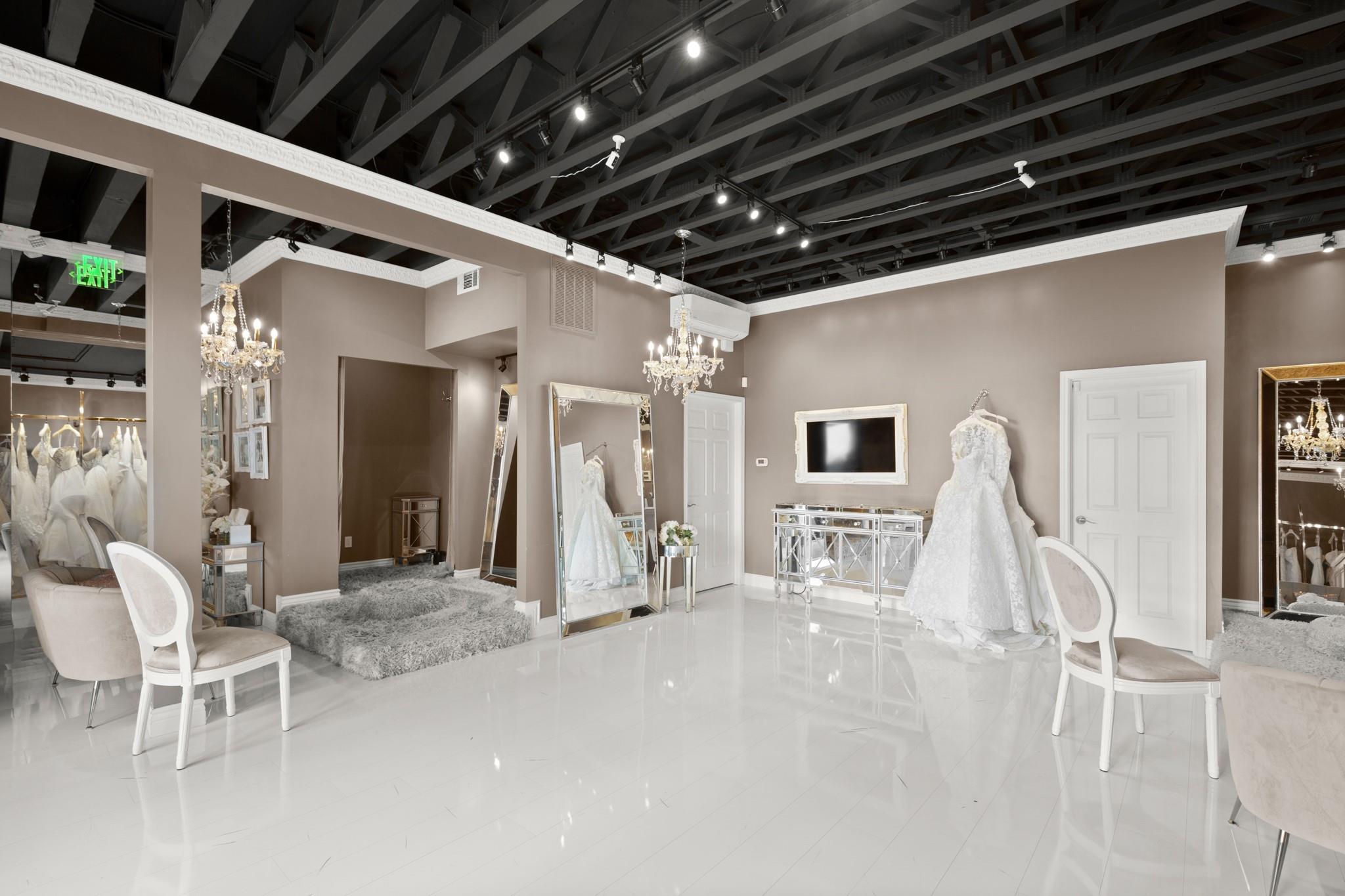 7700 N Lamar Blvd, Austin, TX 78752