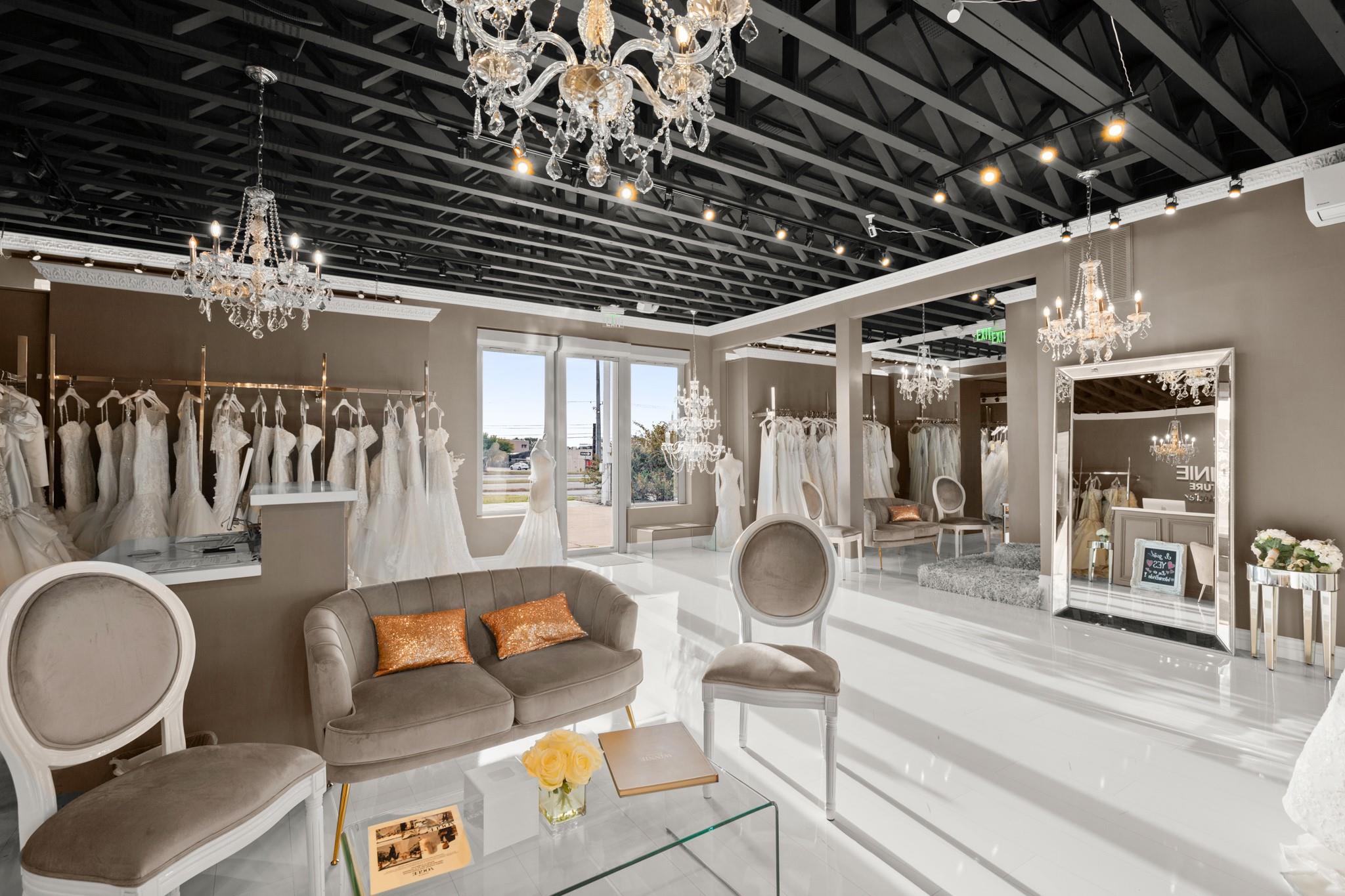 7700 N Lamar Blvd, Austin, TX 78752