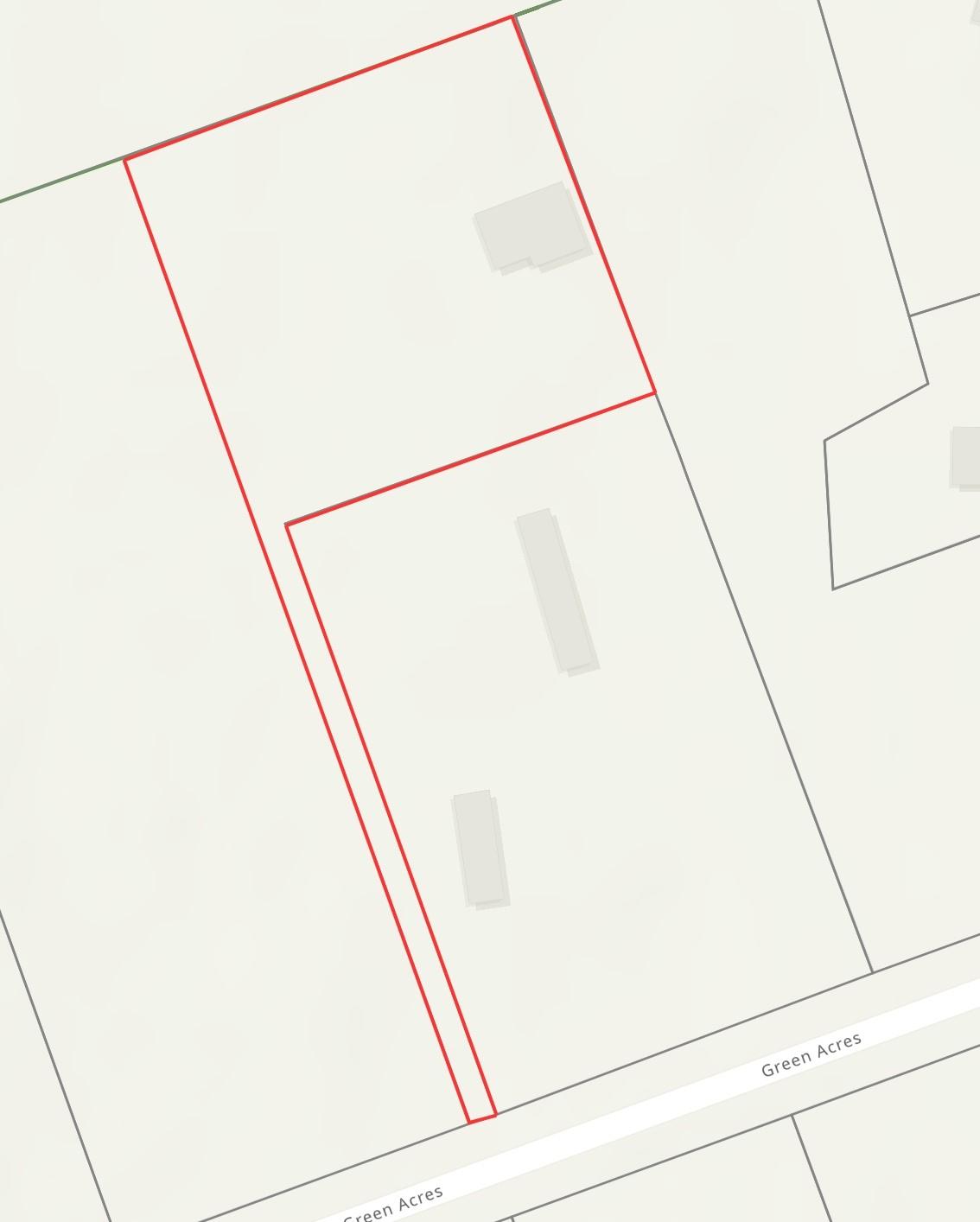 231 Green Acres, Georgetown, TX 78626