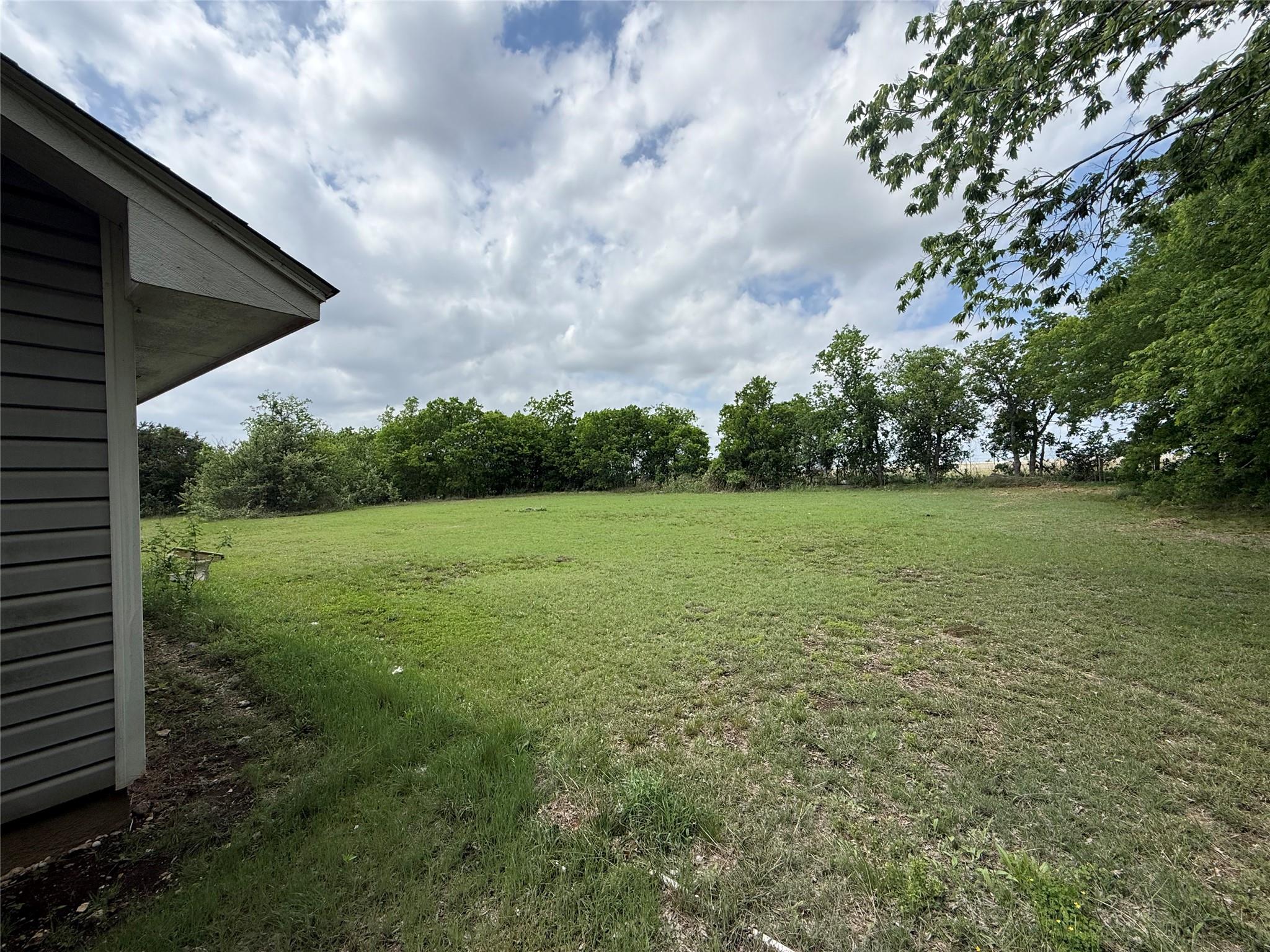 231 Green Acres, Georgetown, TX 78626