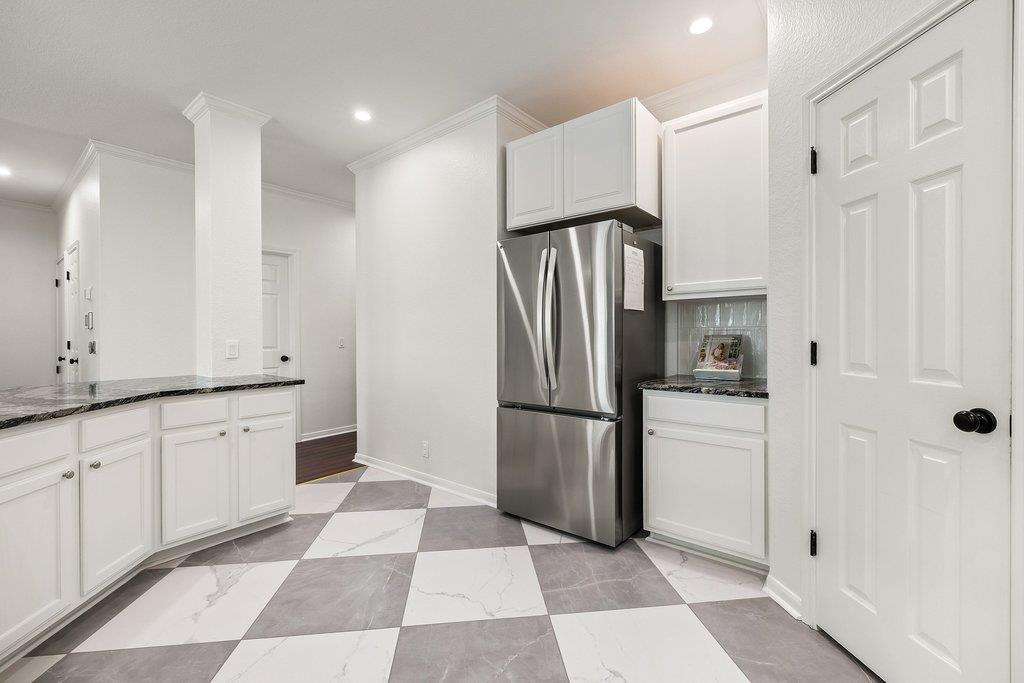 2720 Cascade Falls Dr, Austin, TX 78738