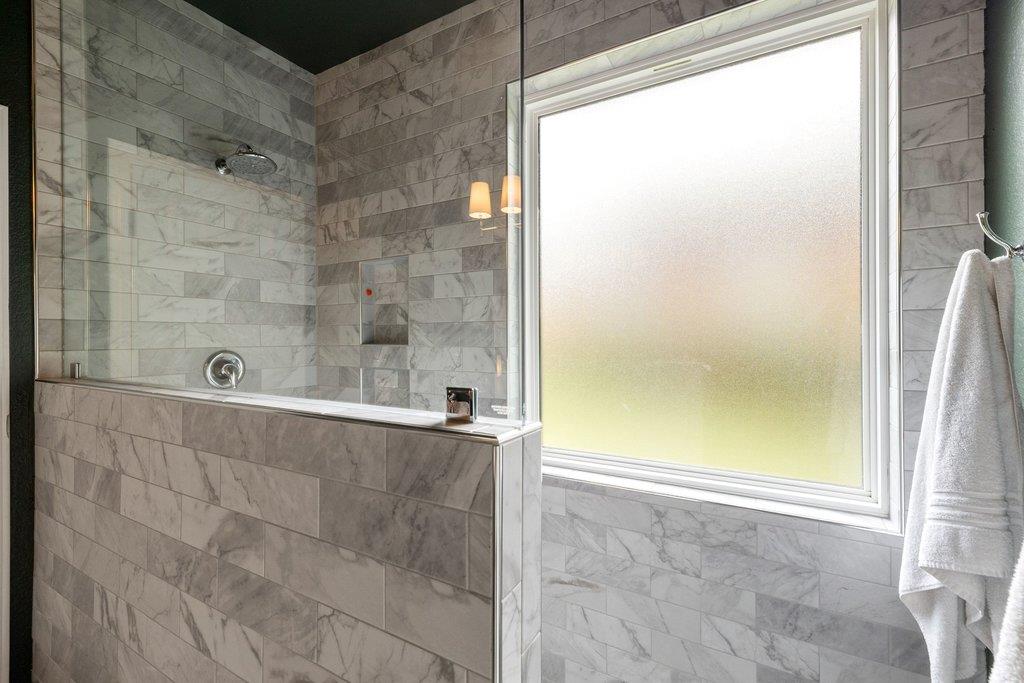 2720 Cascade Falls Dr, Austin, TX 78738