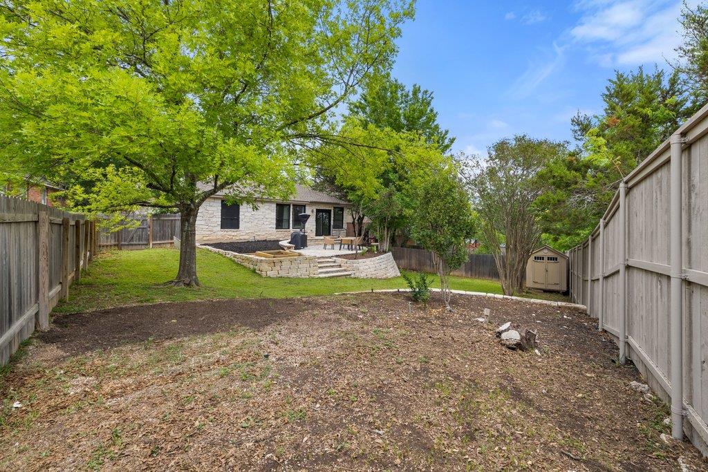 2720 Cascade Falls Dr, Austin, TX 78738