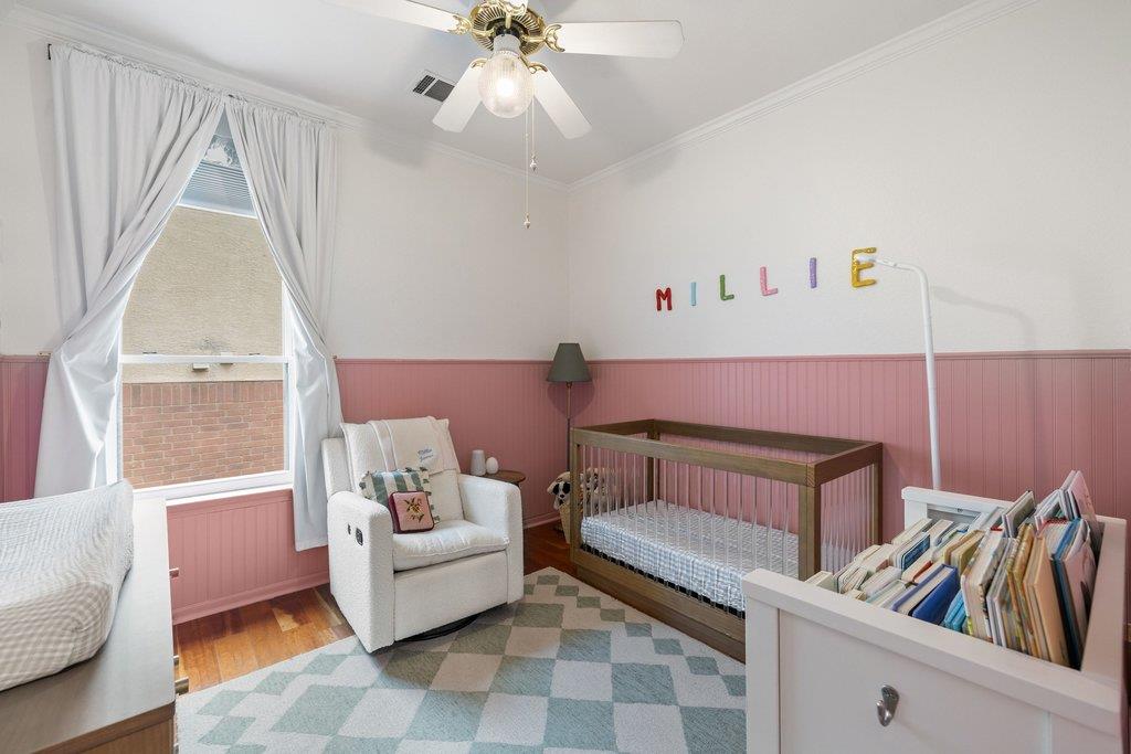 2720 Cascade Falls Dr, Austin, TX 78738