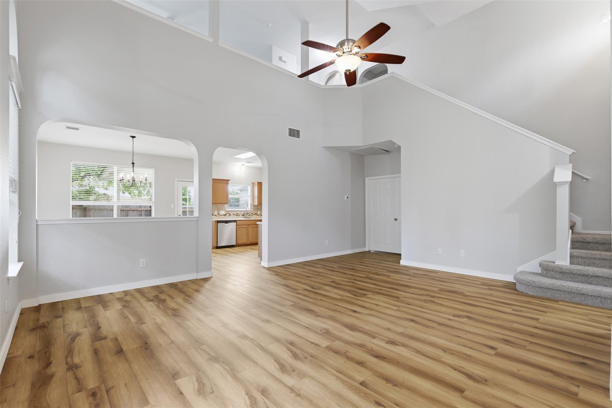 3901 Whitey Ford Way, Round Rock, TX 78665