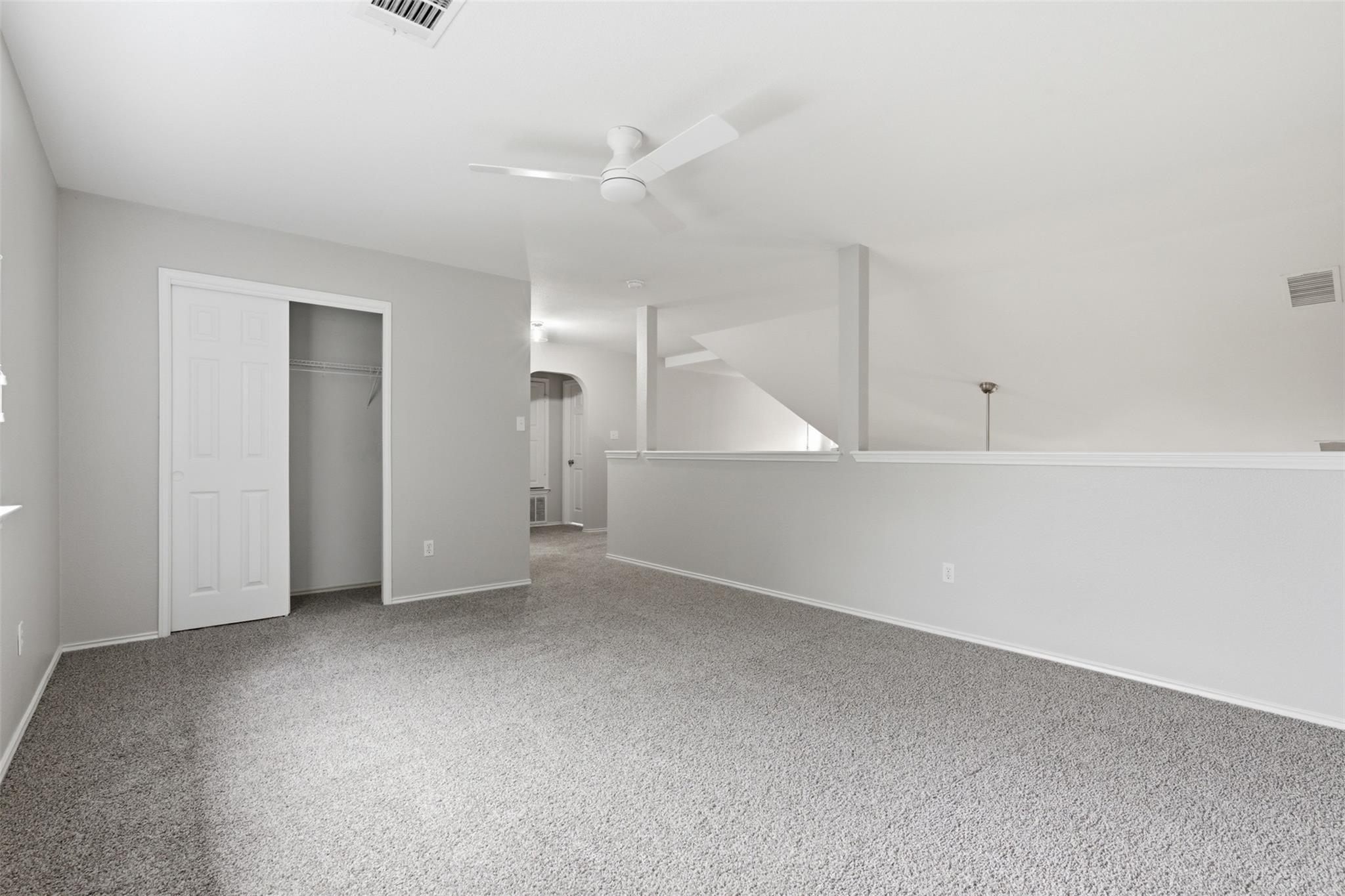 3901 Whitey Ford Way, Round Rock, TX 78665