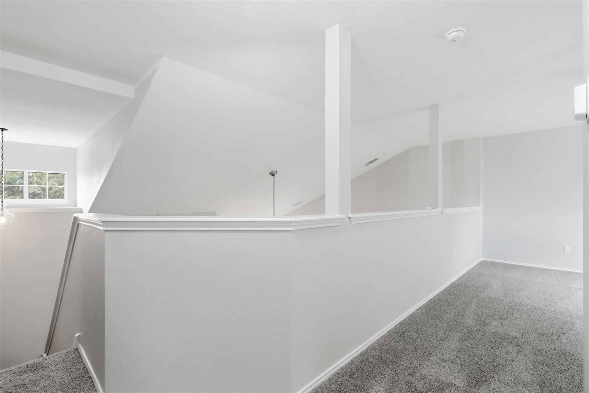 3901 Whitey Ford Way, Round Rock, TX 78665