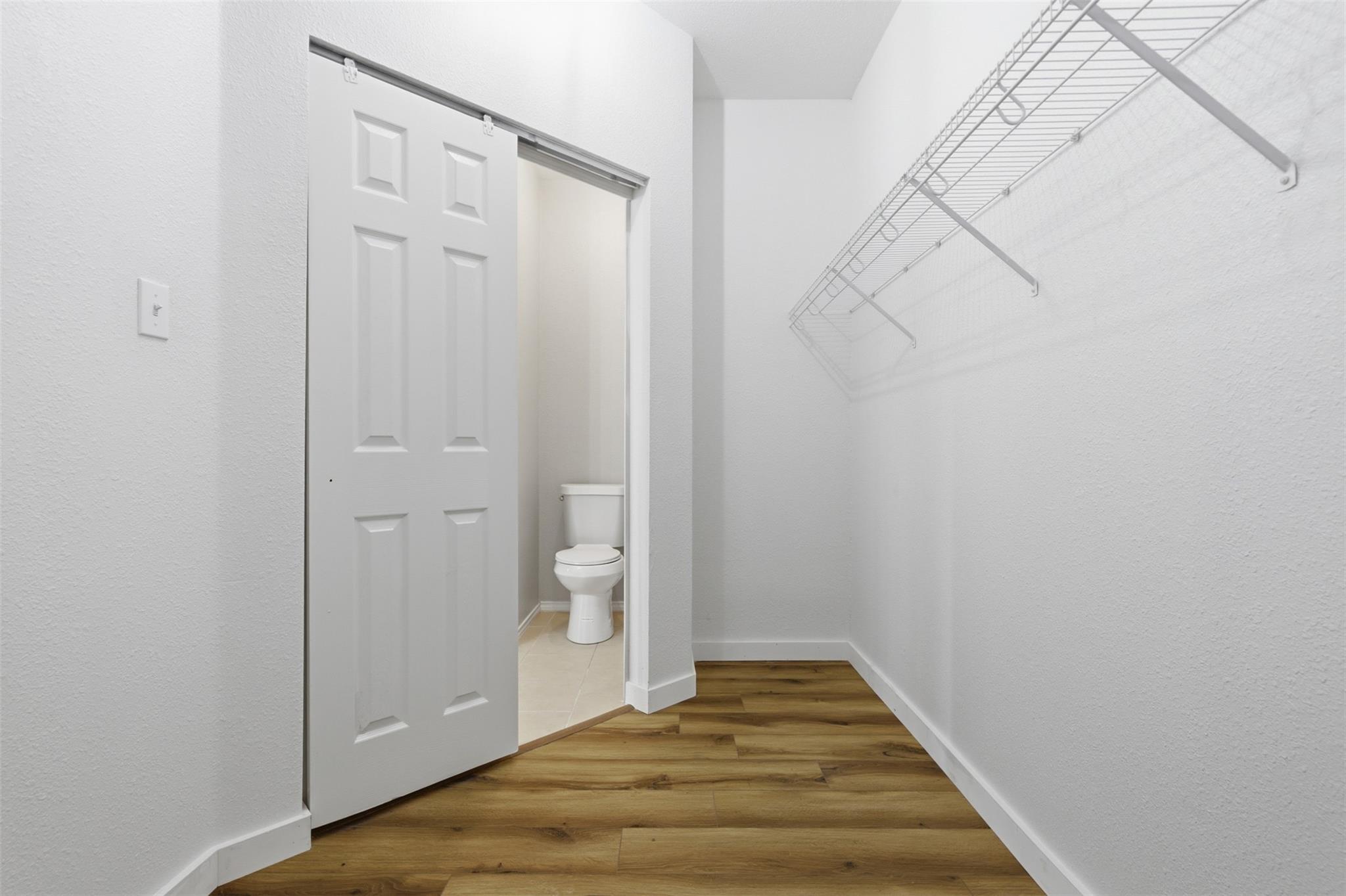 3901 Whitey Ford Way, Round Rock, TX 78665