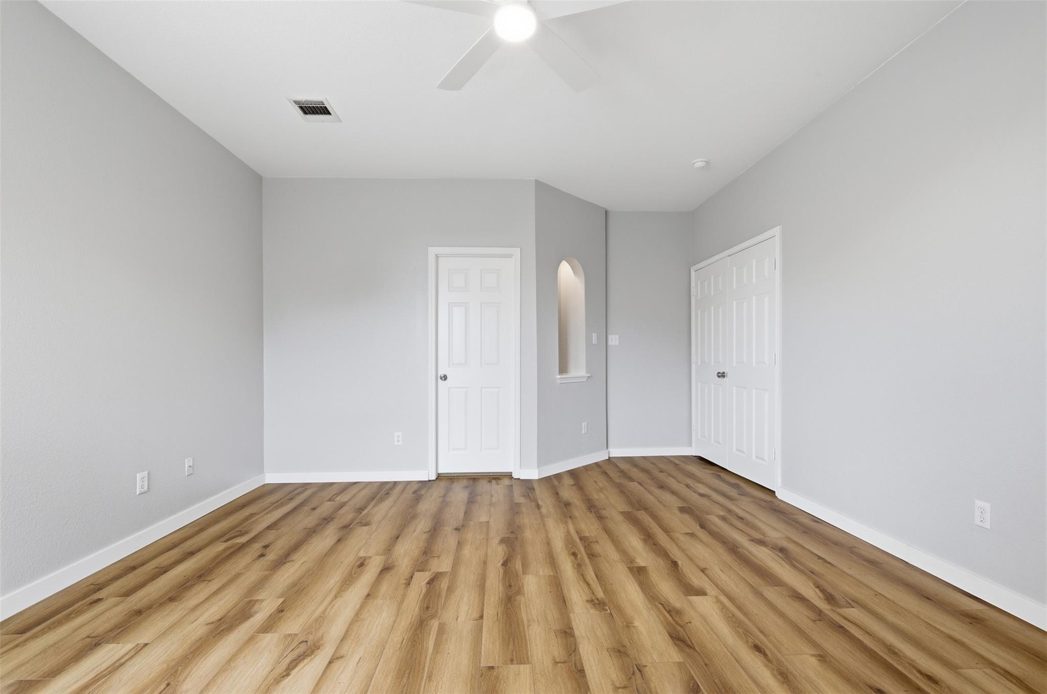 3901 Whitey Ford Way, Round Rock, TX 78665