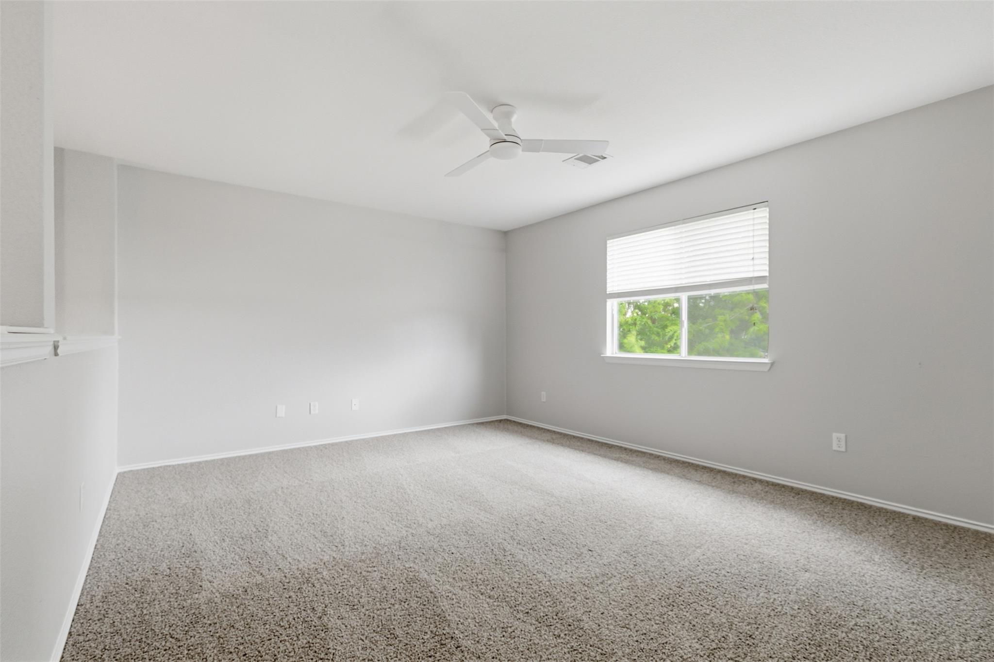 3901 Whitey Ford Way, Round Rock, TX 78665