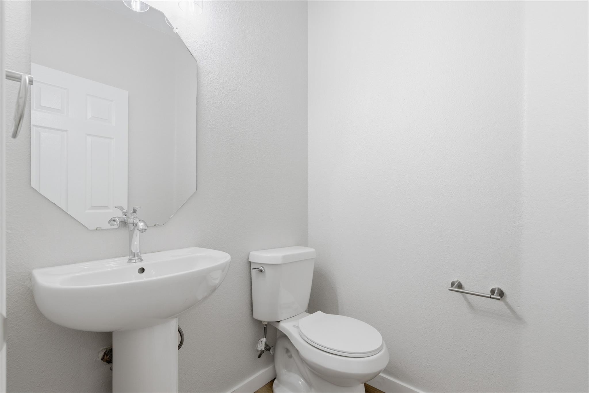 3901 Whitey Ford Way, Round Rock, TX 78665