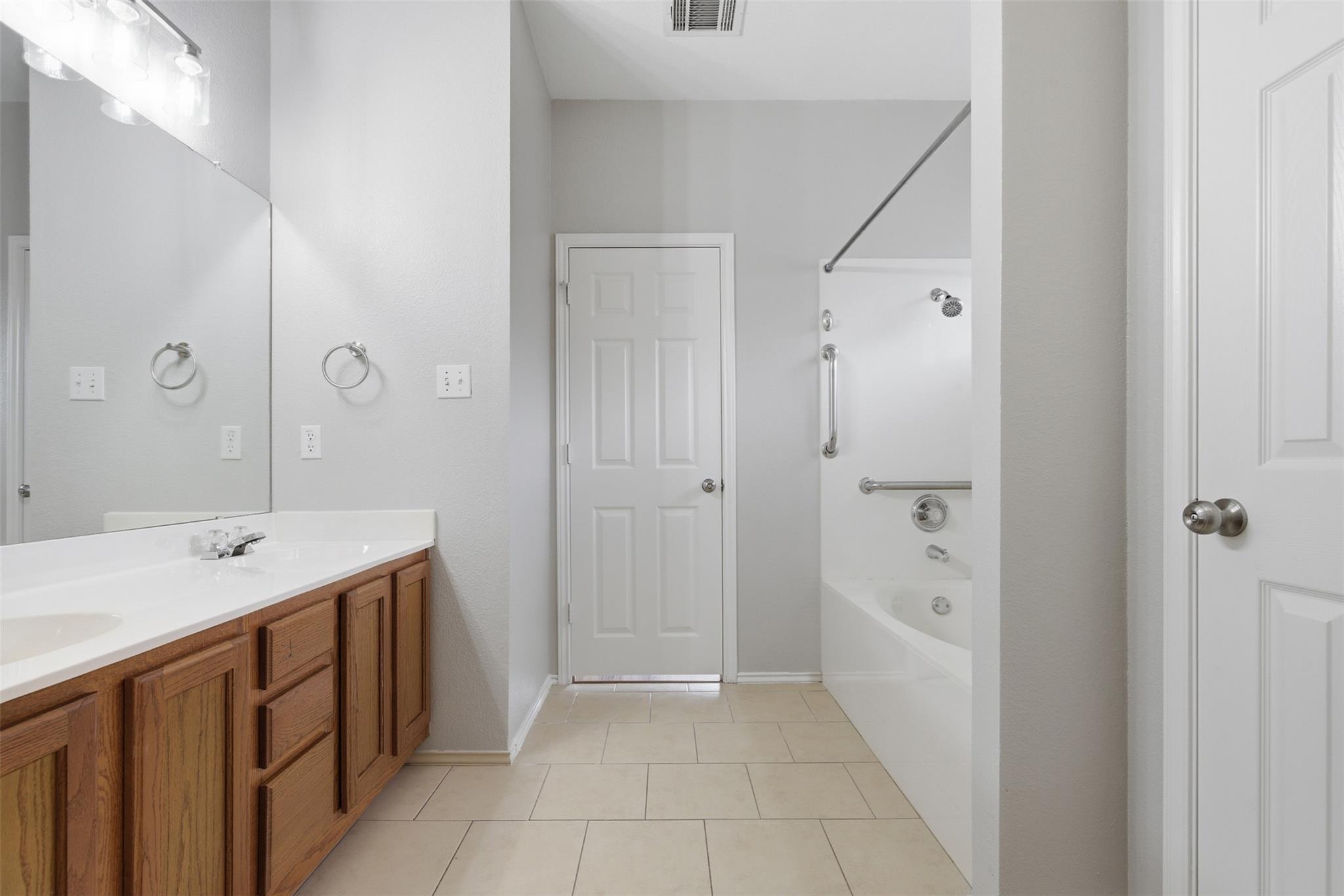 3901 Whitey Ford Way, Round Rock, TX 78665