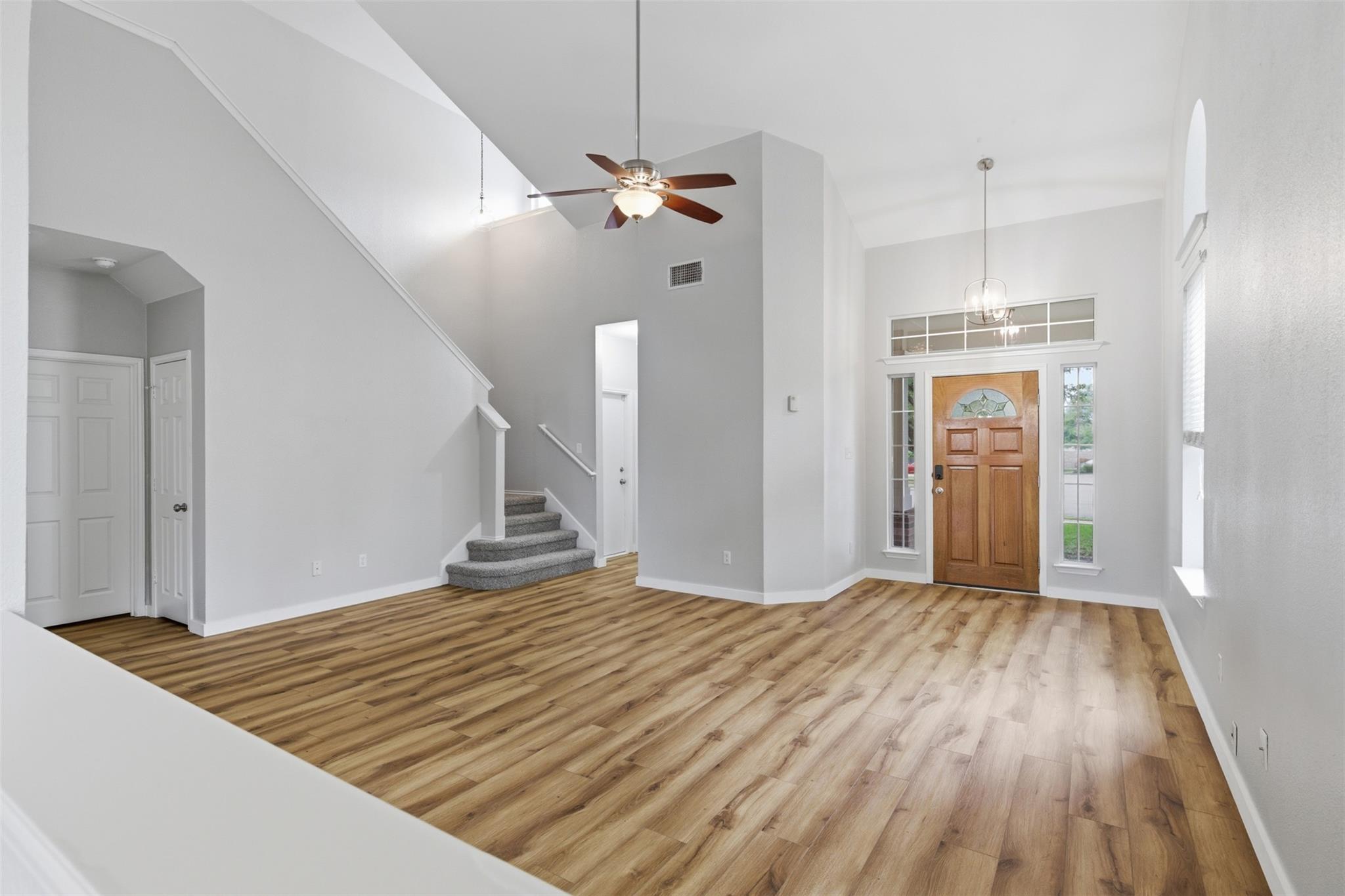 3901 Whitey Ford Way, Round Rock, TX 78665