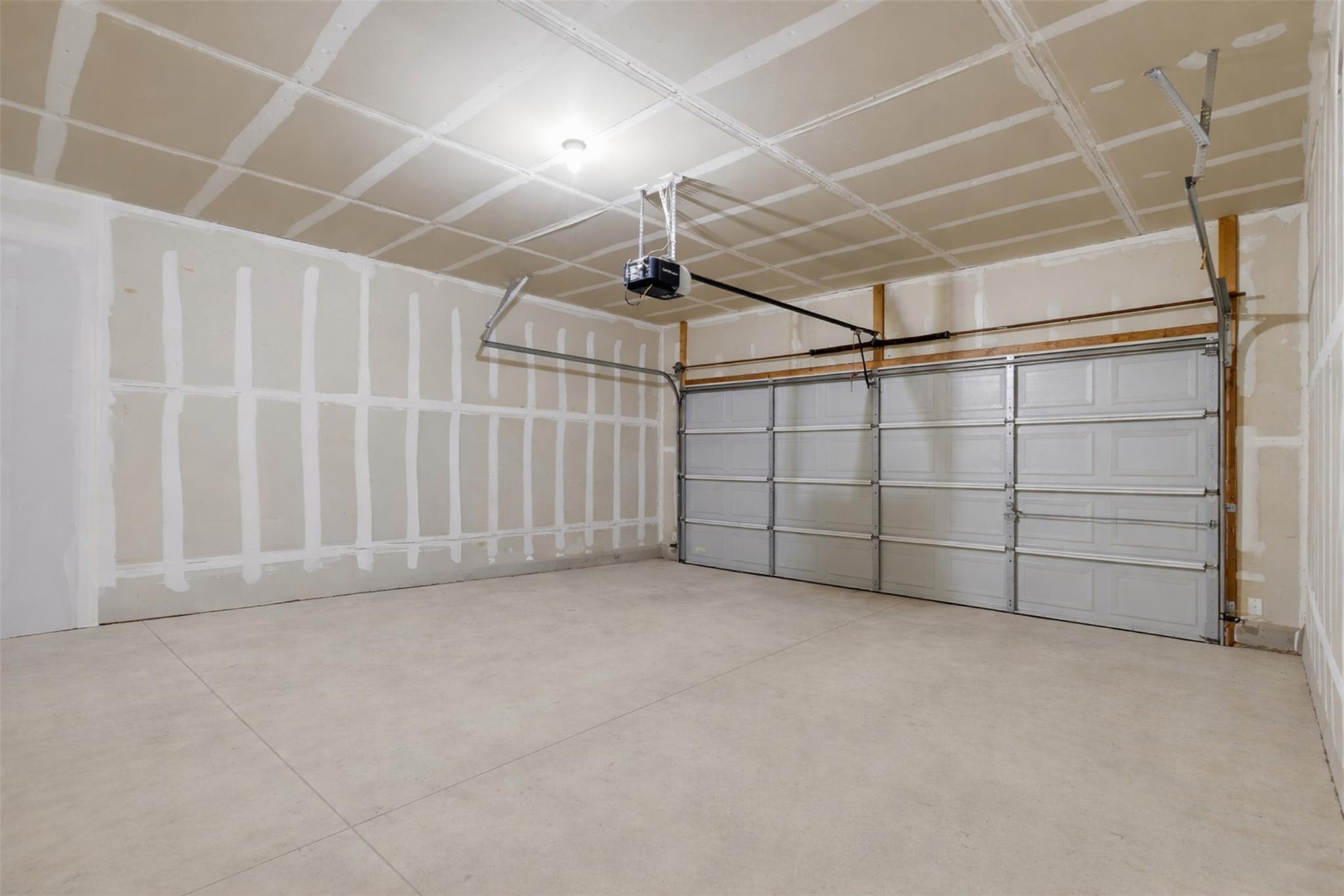 3901 Whitey Ford Way, Round Rock, TX 78665