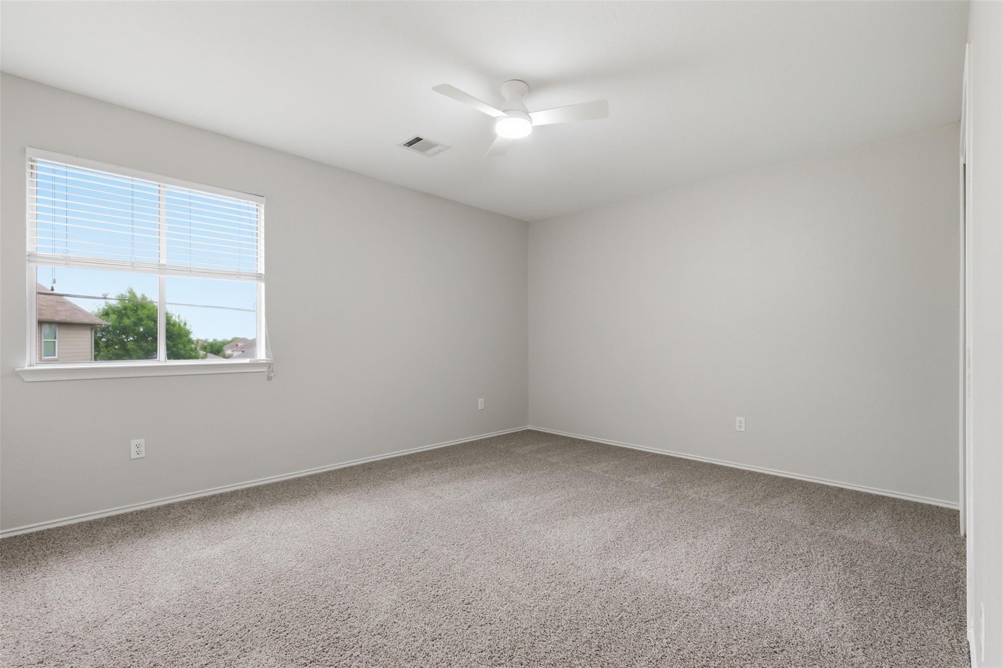 3901 Whitey Ford Way, Round Rock, TX 78665