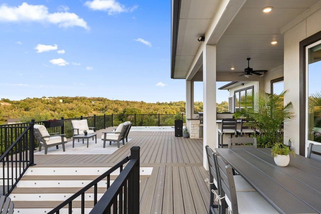 7337 Jument Dr, Austin, TX 78738