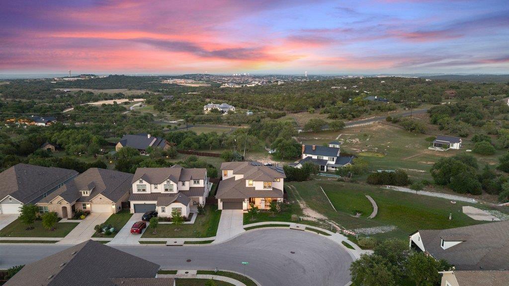 7337 Jument Dr, Austin, TX 78738