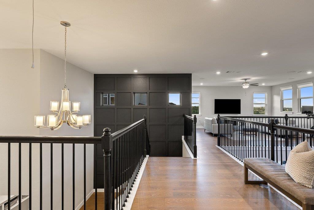 7337 Jument Dr, Austin, TX 78738