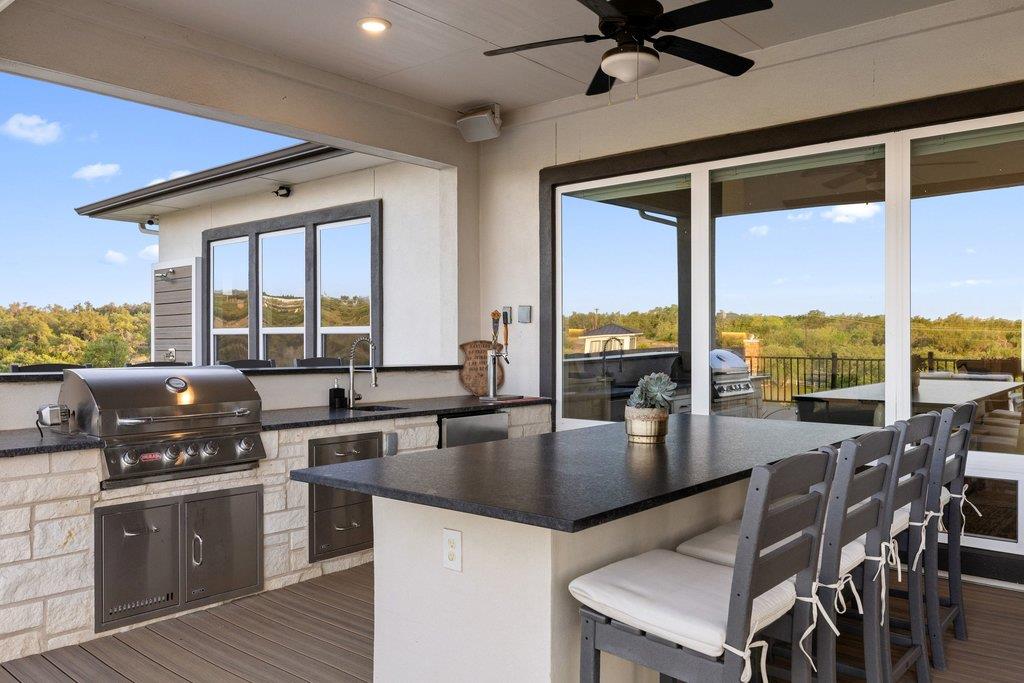 7337 Jument Dr, Austin, TX 78738