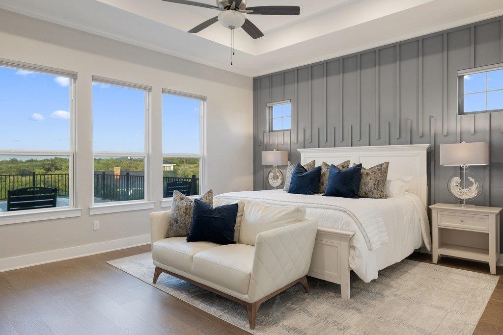 7337 Jument Dr, Austin, TX 78738