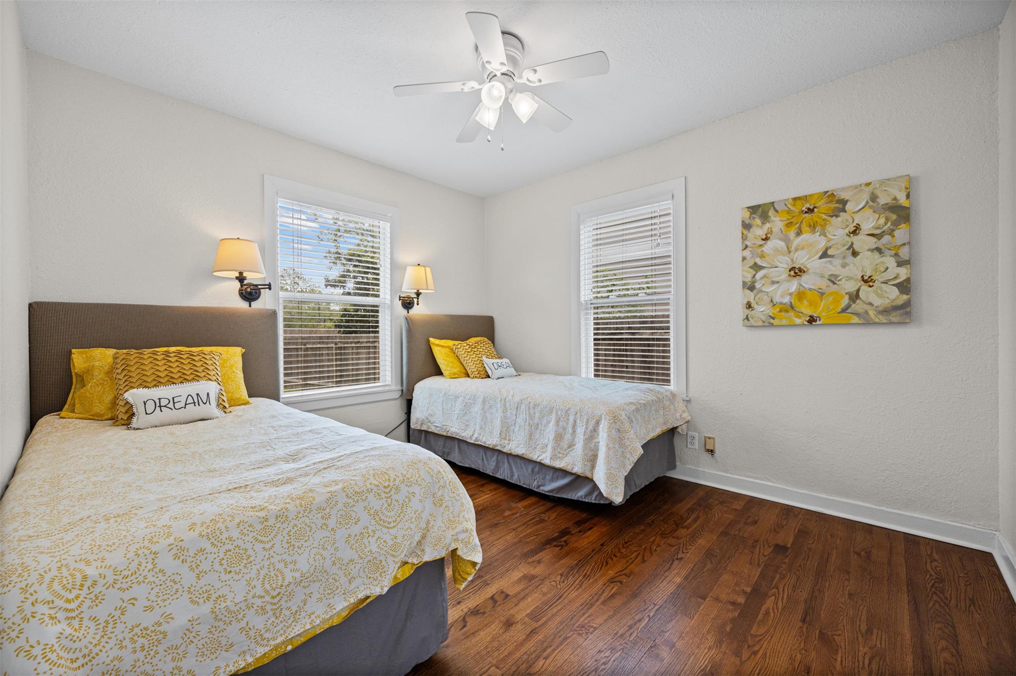 2403 S 2nd St, Austin, TX 78704