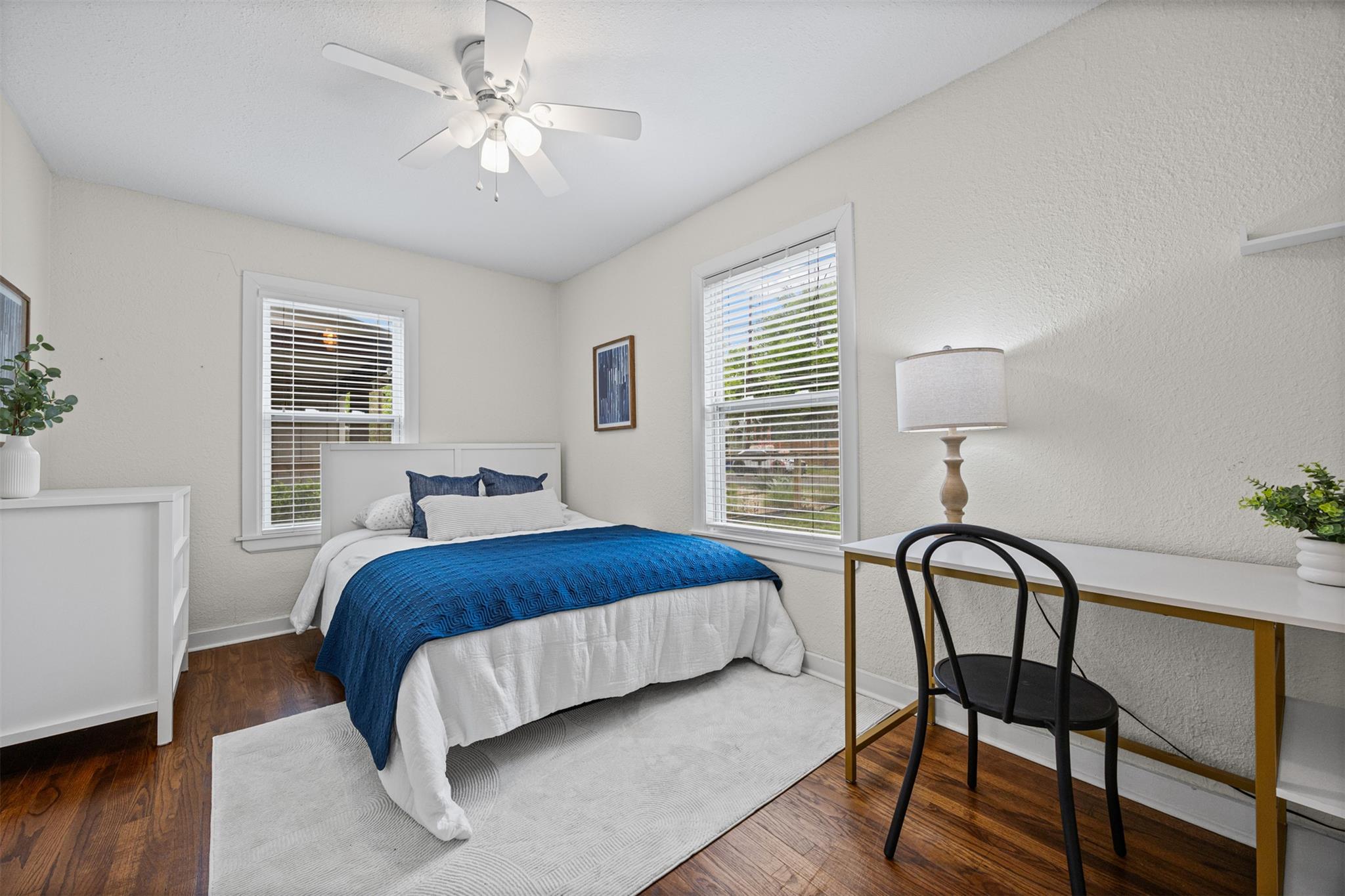 2403 S 2nd St, Austin, TX 78704