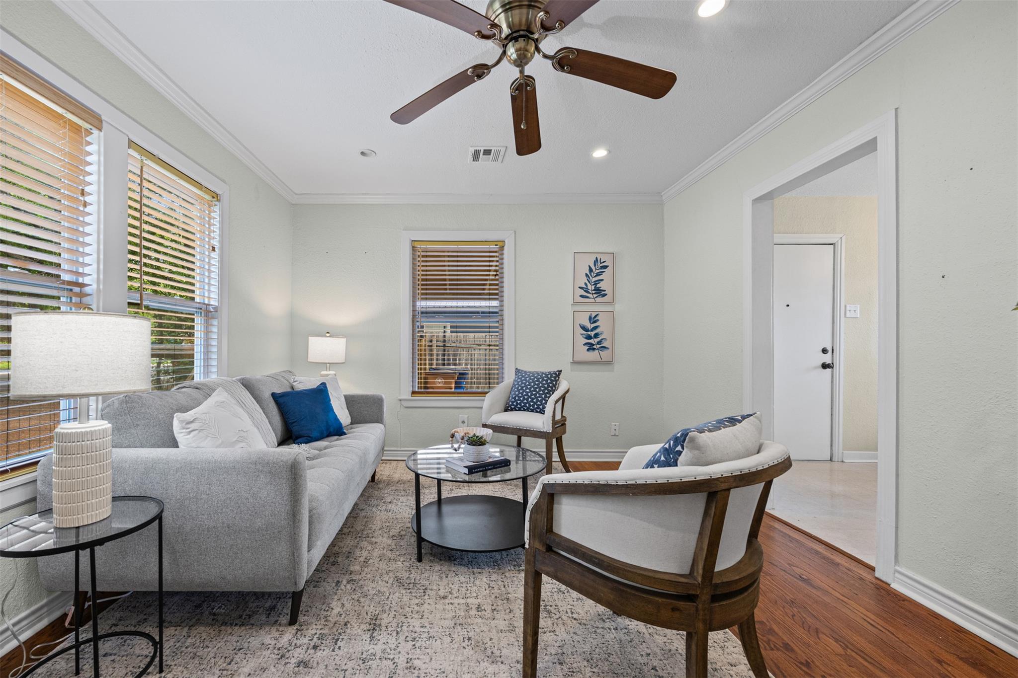 2403 S 2nd St, Austin, TX 78704