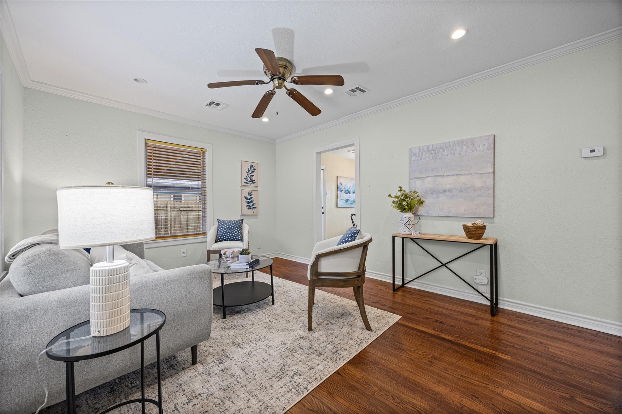 2403 S 2nd St, Austin, TX 78704