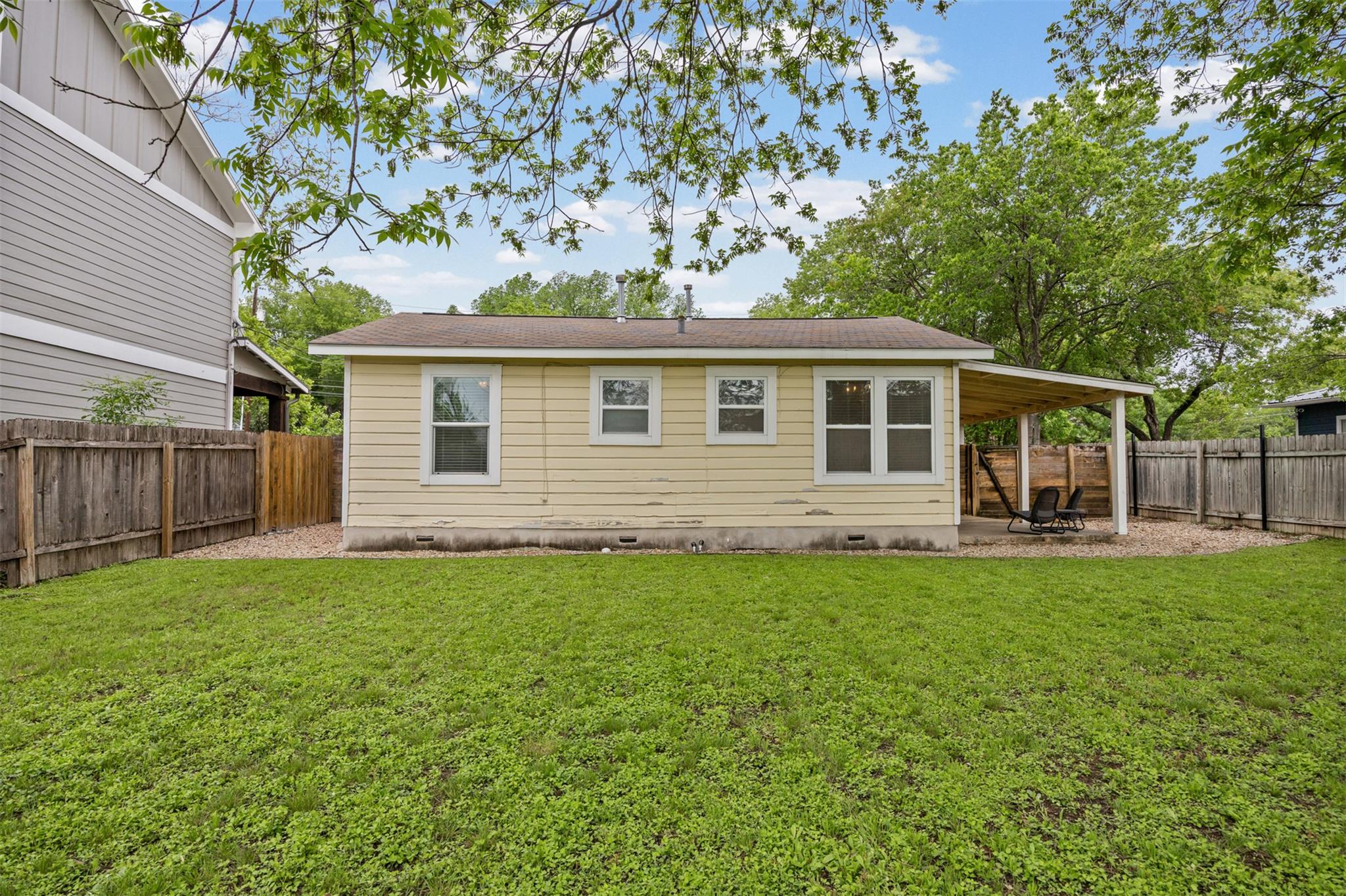 2403 S 2nd St, Austin, TX 78704