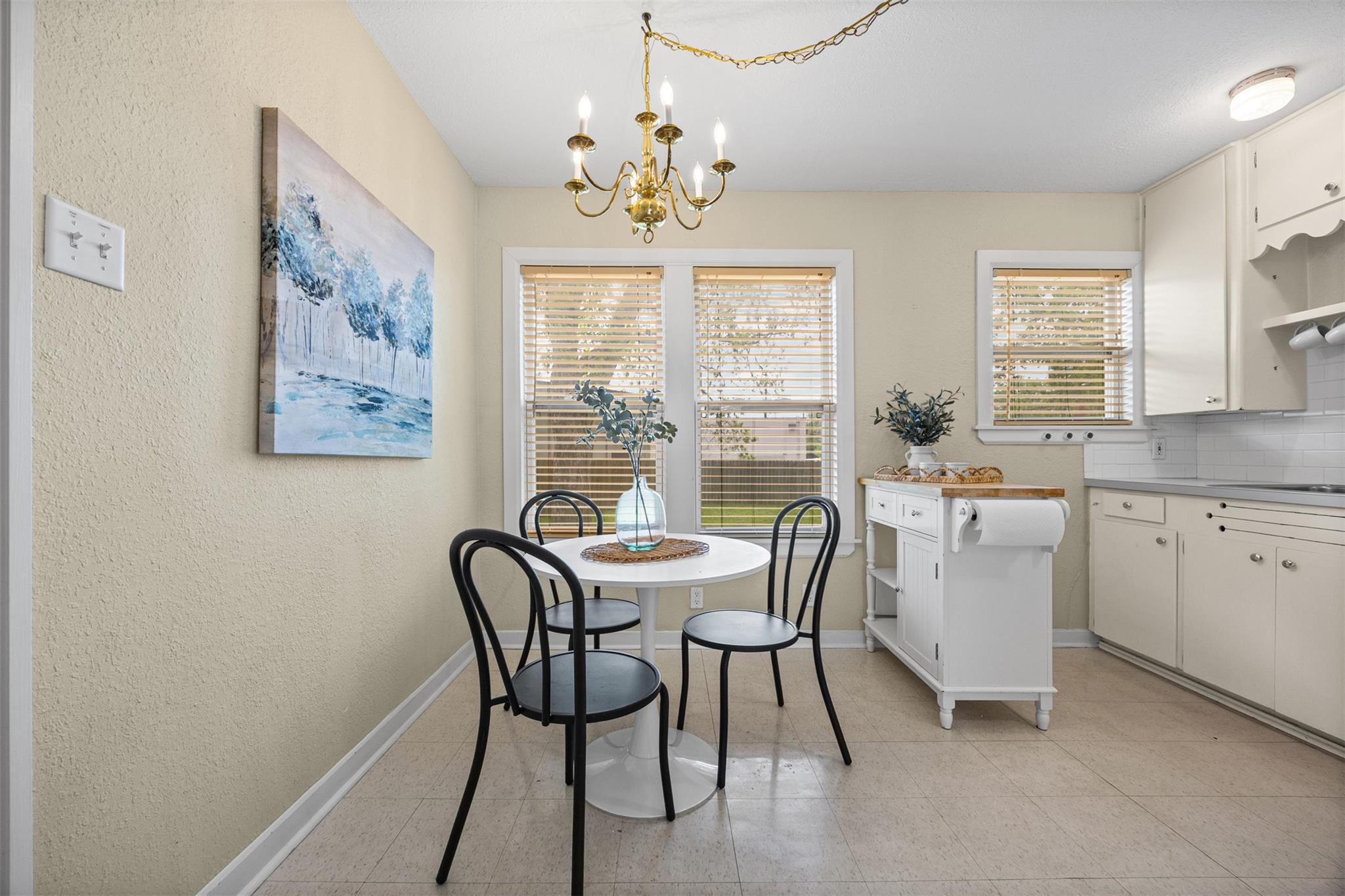 2403 S 2nd St, Austin, TX 78704