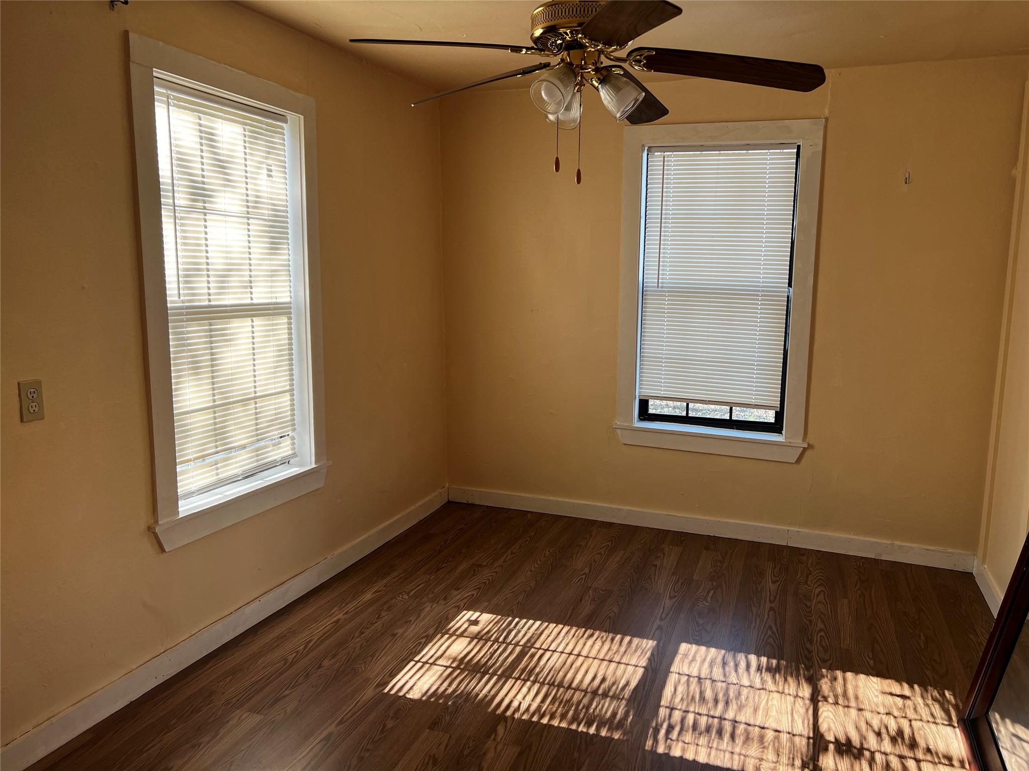 102 E Carrie Manor St, Manor, TX 78653