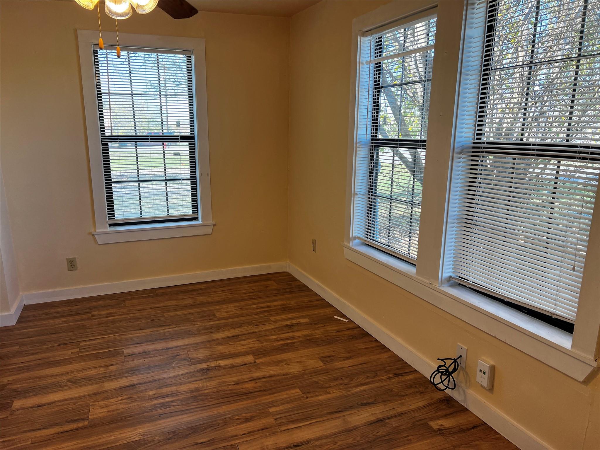 102 E Carrie Manor St, Manor, TX 78653