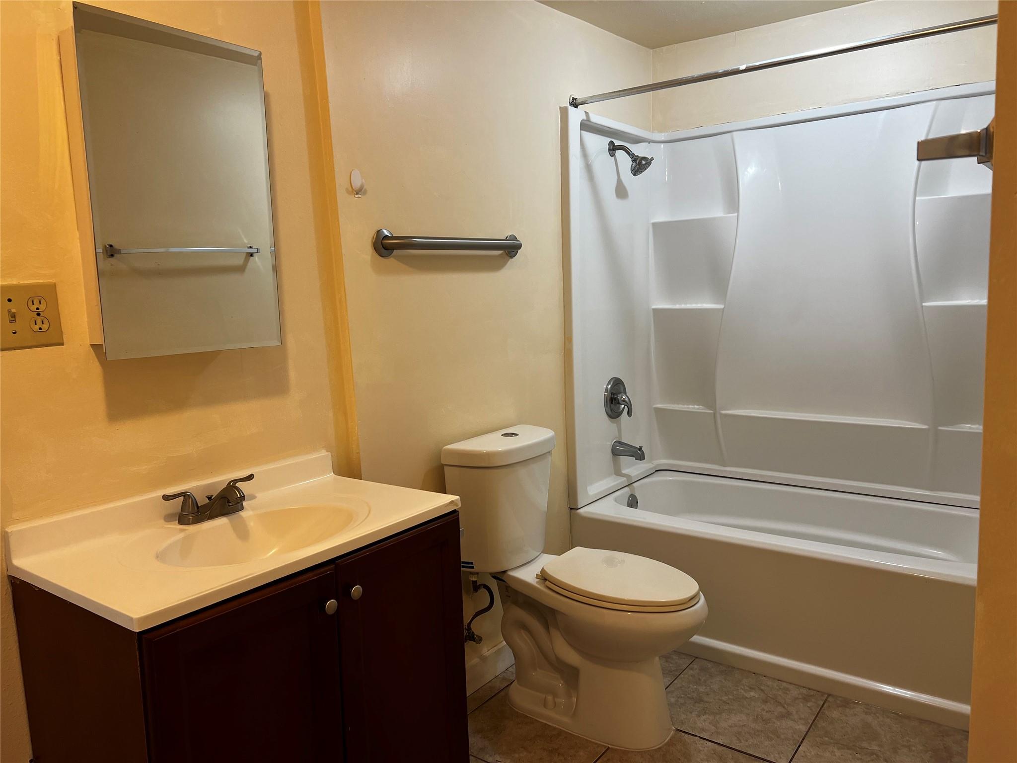 102 E Carrie Manor St, Manor, TX 78653