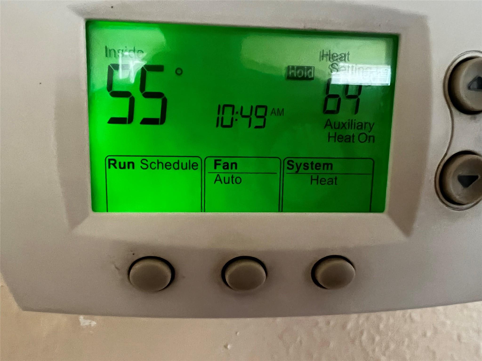 102 E Carrie Manor St, Manor, TX 78653