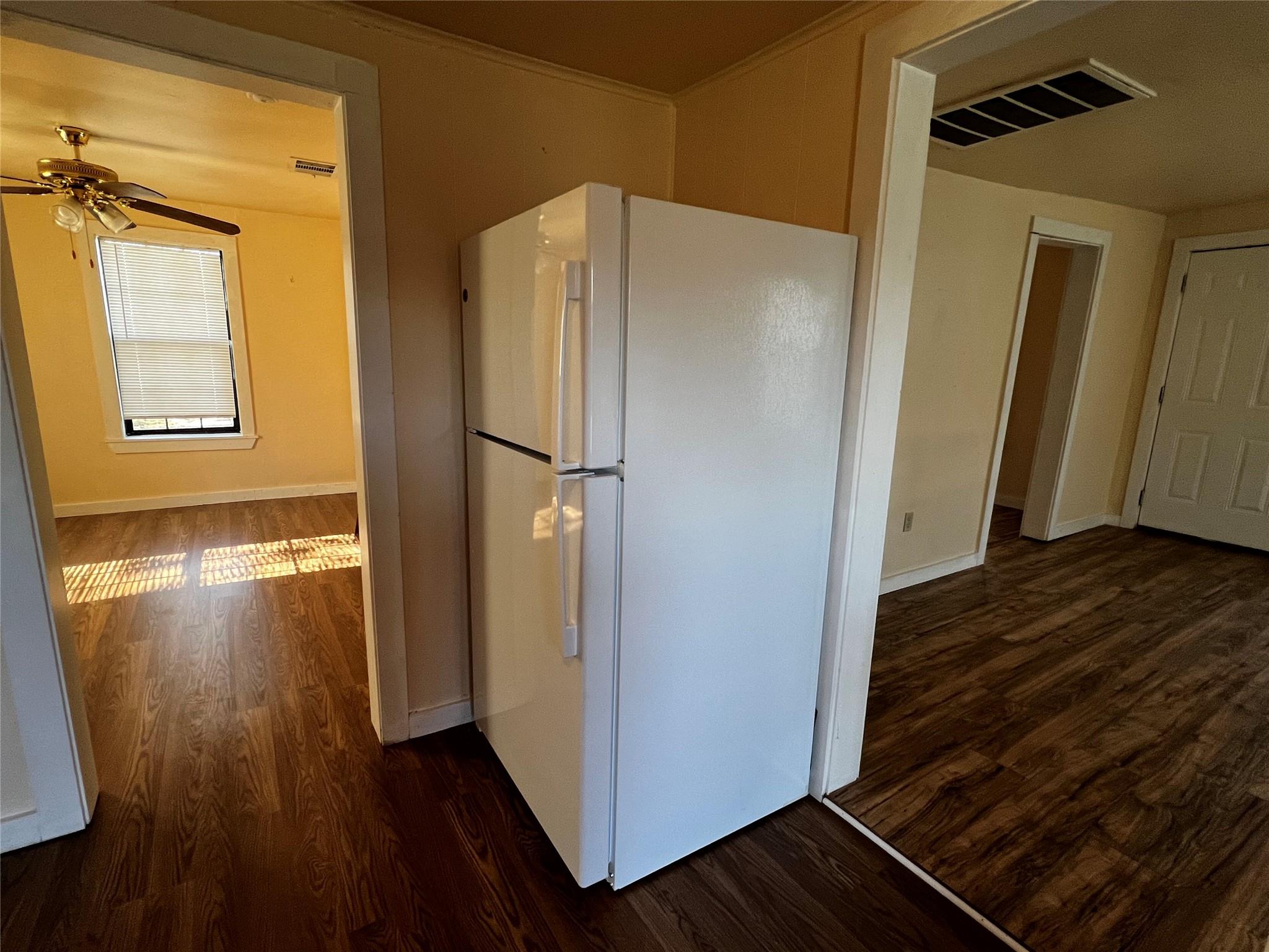 102 E Carrie Manor St, Manor, TX 78653