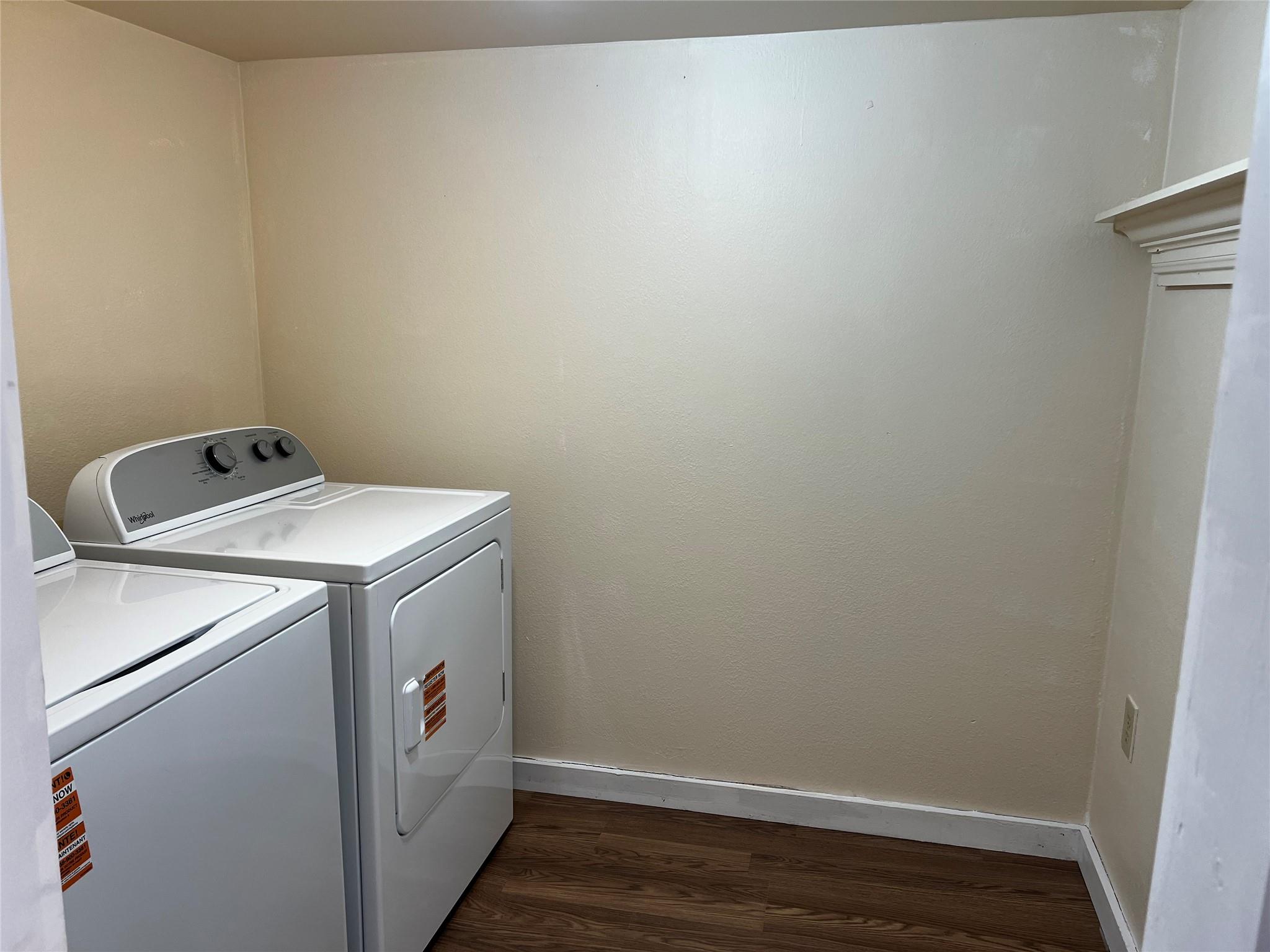 102 E Carrie Manor St, Manor, TX 78653