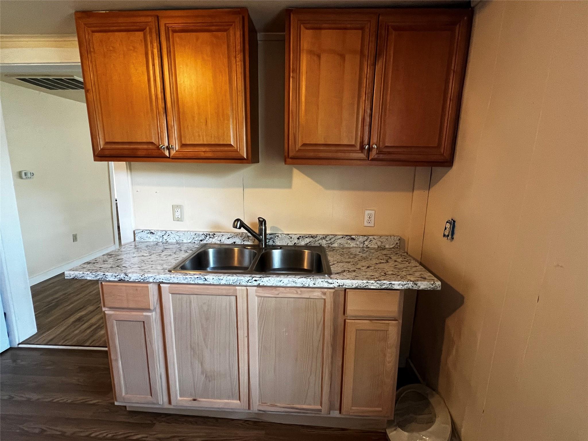 102 E Carrie Manor St, Manor, TX 78653