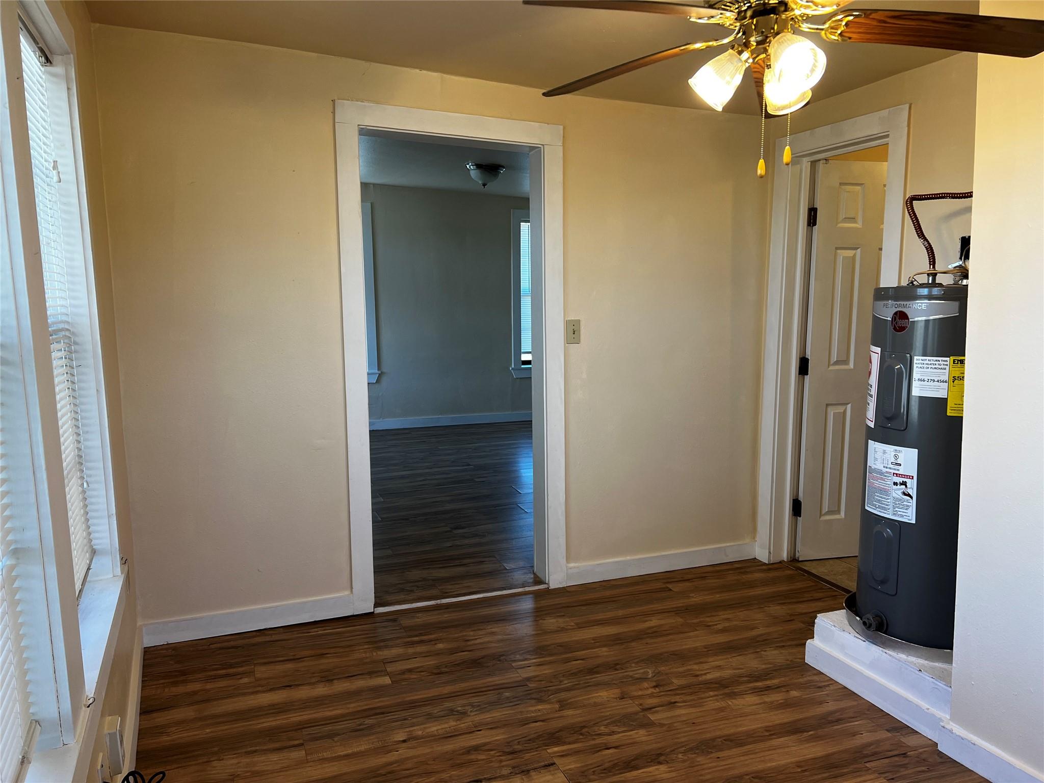 102 E Carrie Manor St, Manor, TX 78653