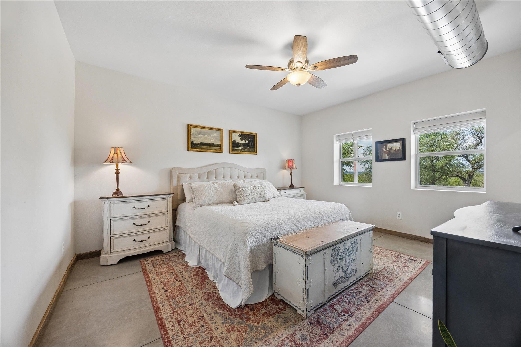 6411 W Fitzhugh Rd, Dripping Springs, TX 78620