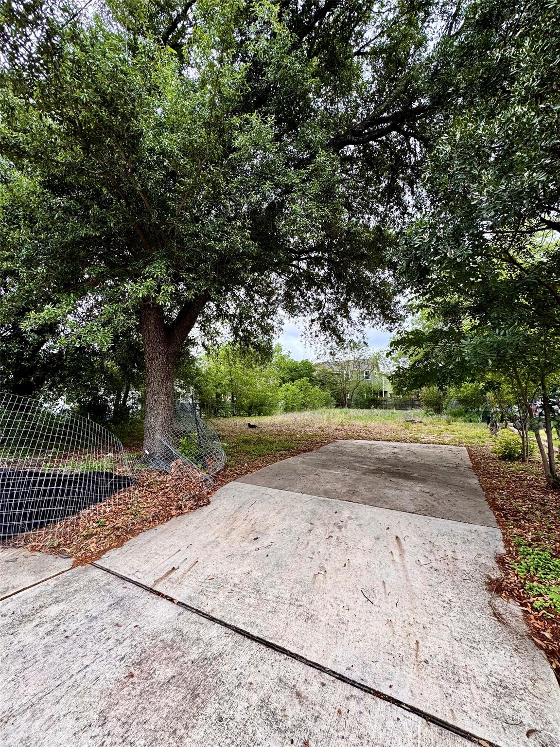 6201 Club Ter, Austin, TX 78741