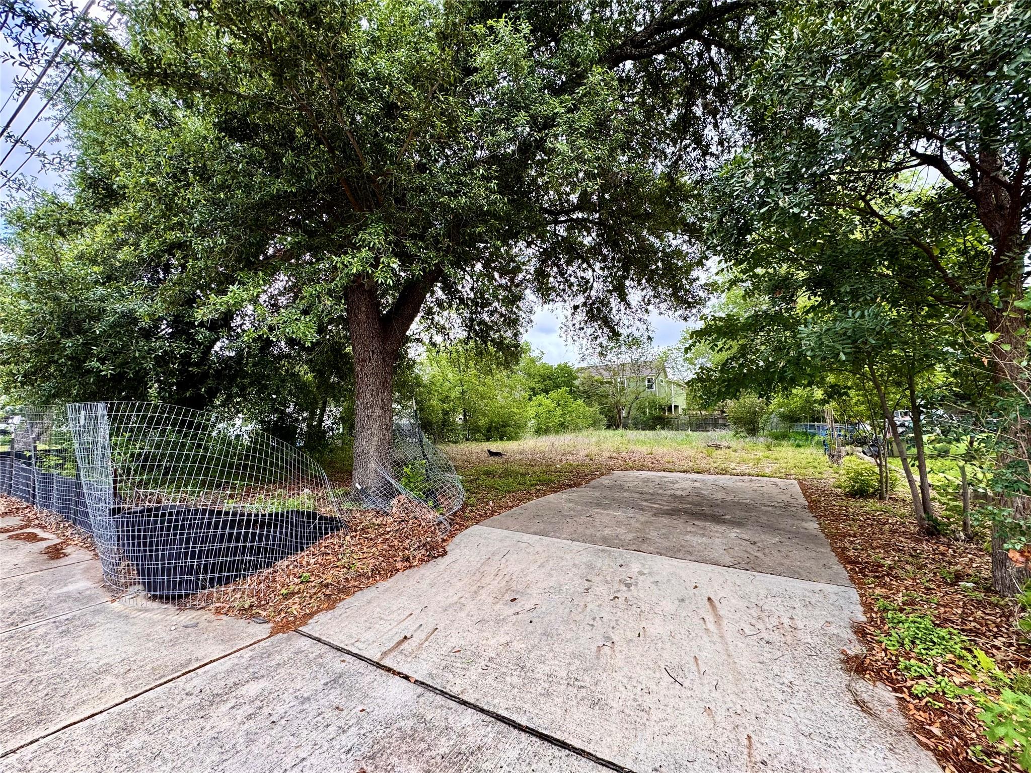 6201 Club Ter, Austin, TX 78741