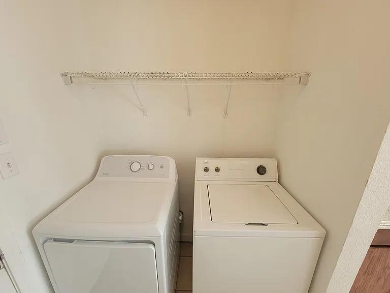 812 Sagewood Trl, San Marcos, TX 78666