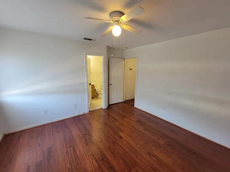 812 Sagewood Trl, San Marcos, TX 78666